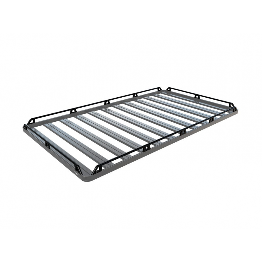 Montpellier4x4 | Front Runner Expedition Perimeter Rail Kit - for 2368mm (L) X 1345mm (W) Rack